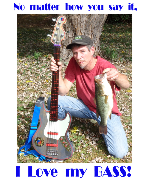 BassBass2.jpg
