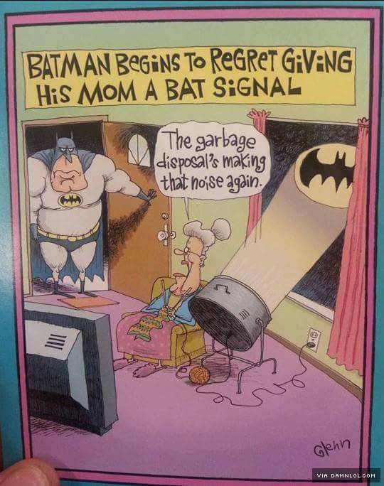 Bat Man.jpg