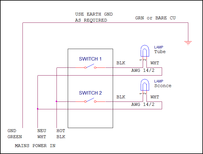 Bath Switch Ckt.png