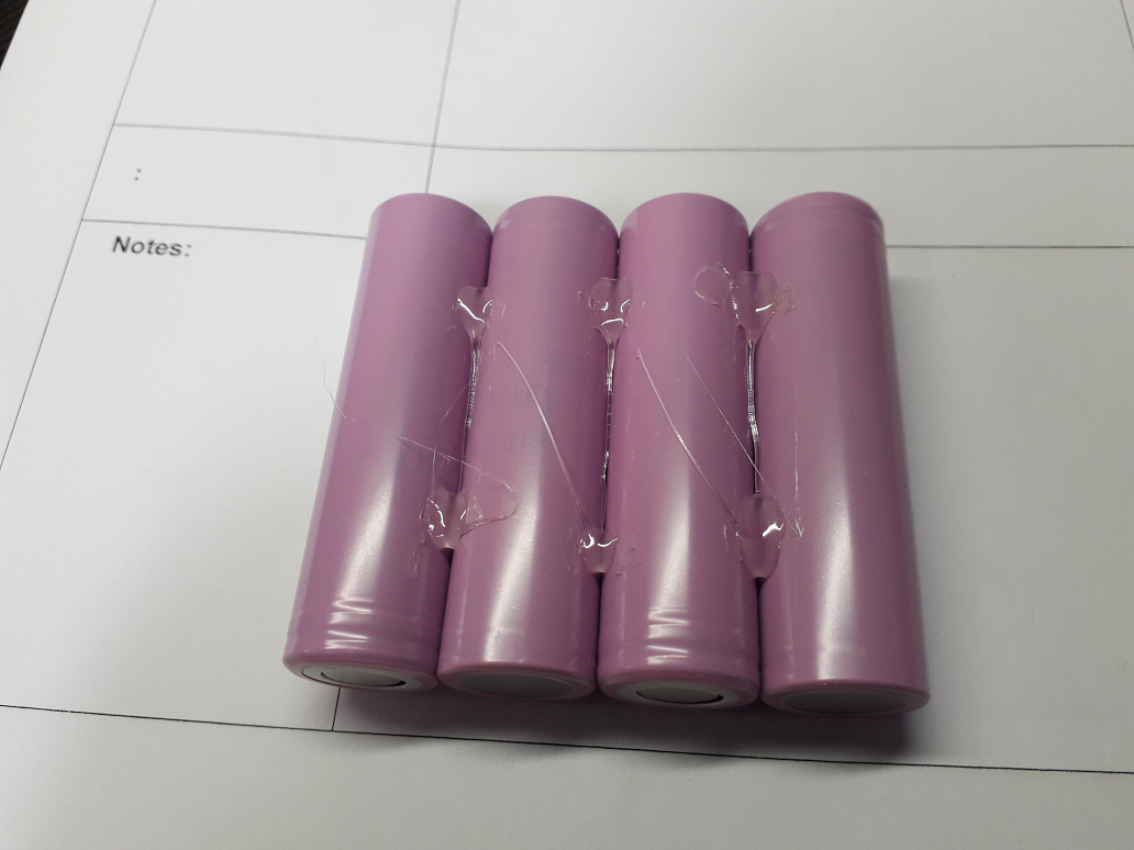 Batt3.png