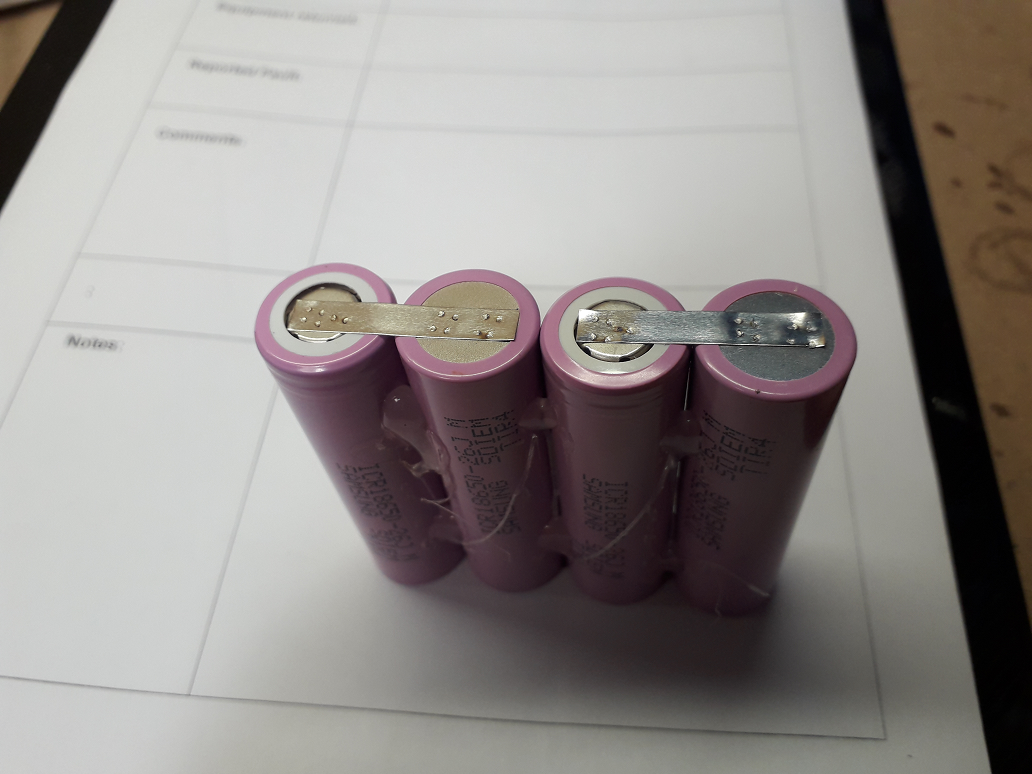 Batt4.png