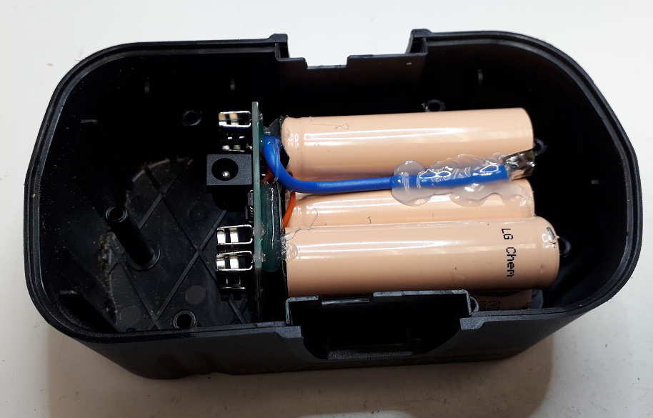 Batt8.png