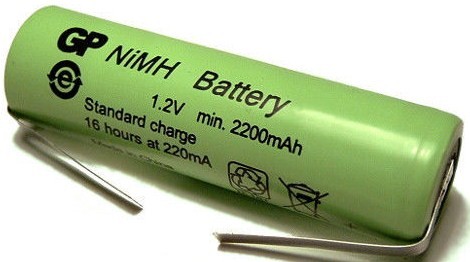 battery.jpg