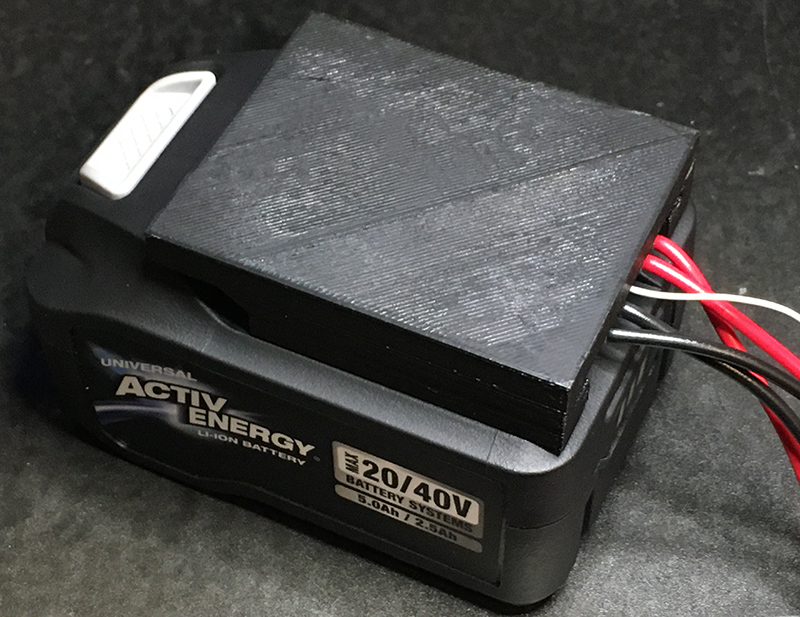 battery_with_holder.jpg