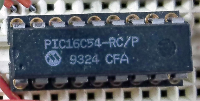 BC2_20191016_112036_HDR.jpg