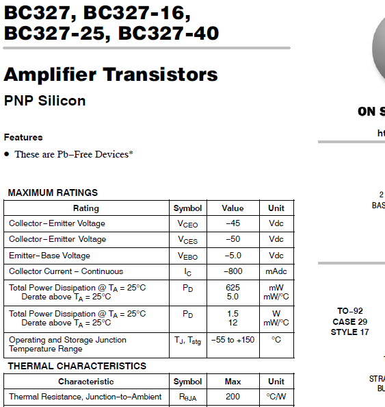 BC327.PNG
