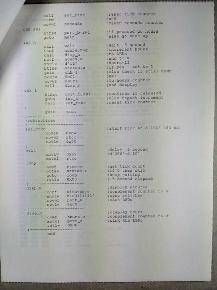 bcl3.jpg