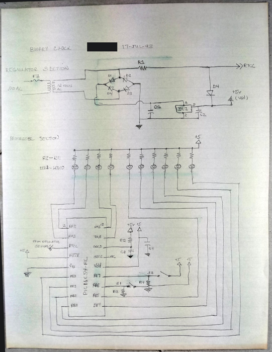 bcs1.jpg