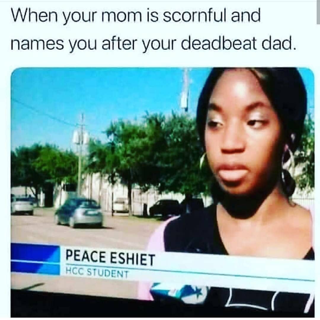 BDGJAxg.jpg