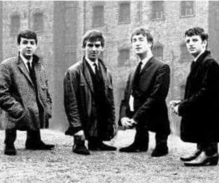 beatles.jpg