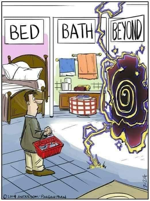 Bed Bath Beyond.jpg