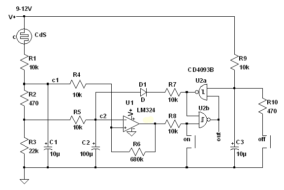BedLampSwitch.gif