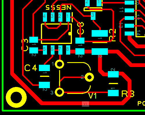 BEEP VR1.png