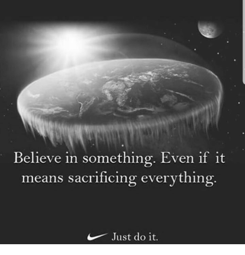 believe-in-something-even-if-it-means-sacrificing-everything-just-36043892.png