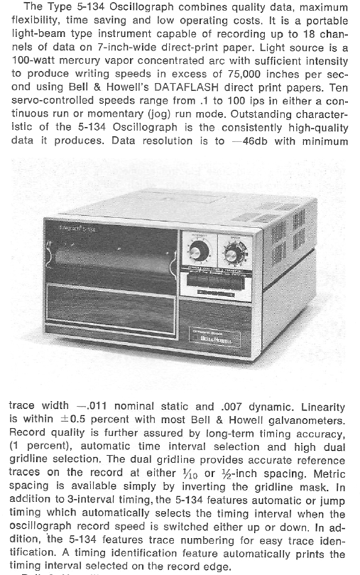 Bell and Howell UV Recorder.png