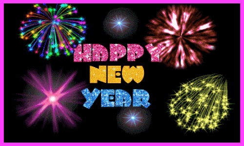 Best-happy-new-Year-Animated-Images.gif