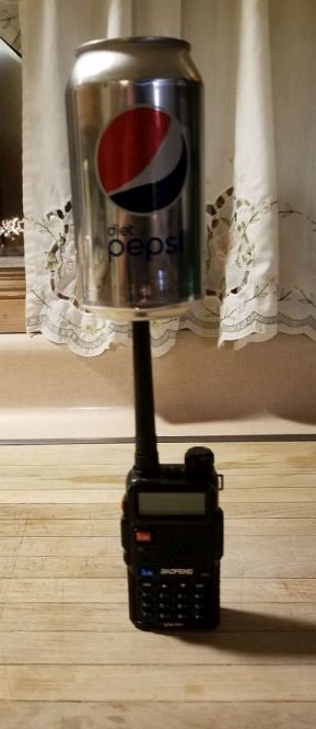 Beverage antenna.jpg