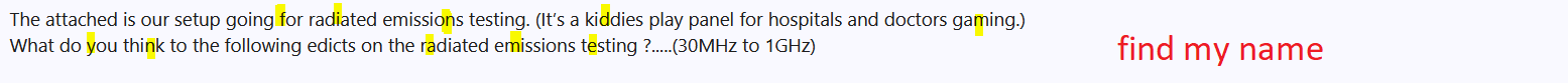 Bez názvu.png