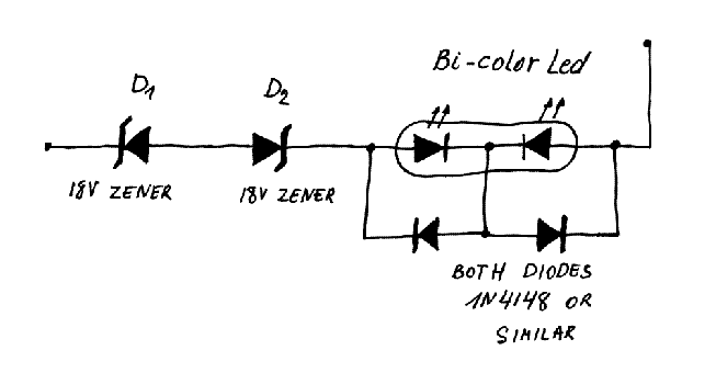 bi-color-problem-gif.21849