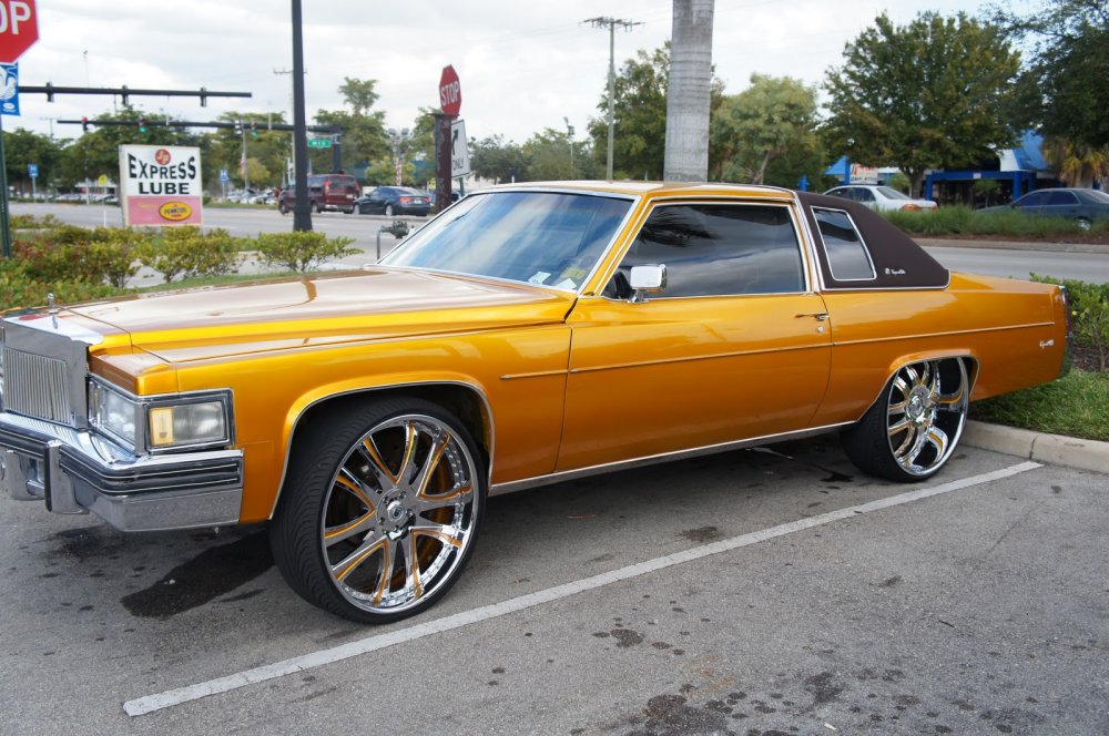 Big wheels.jpg