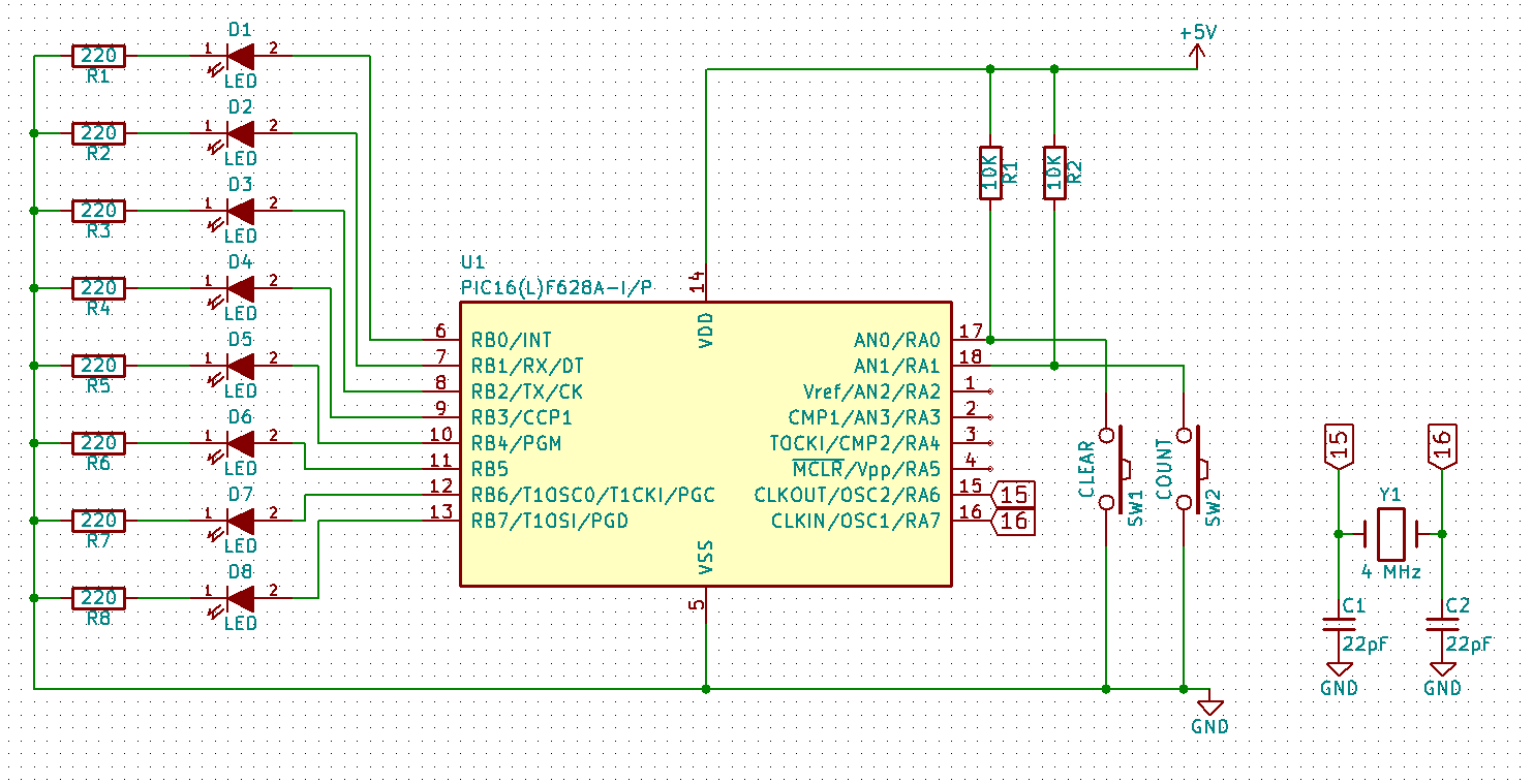 Bin4Schematic.PNG