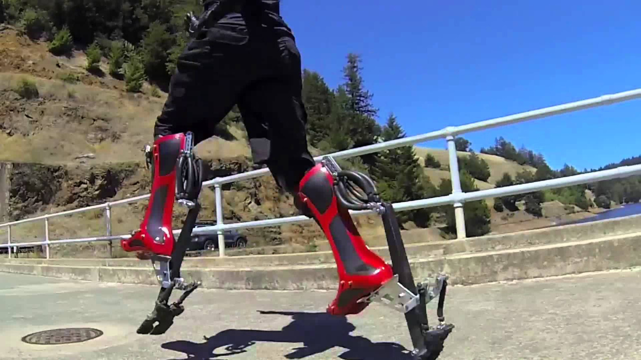 bionic legs.jpg