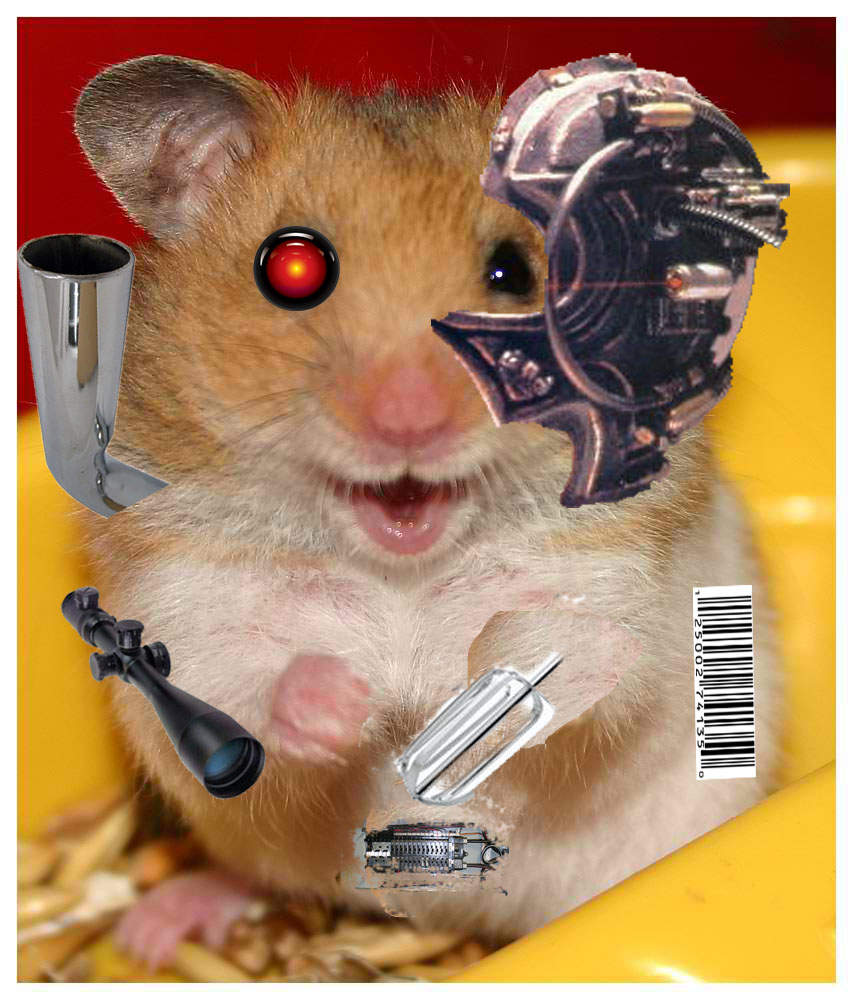 bioniccolonpokey.jpg