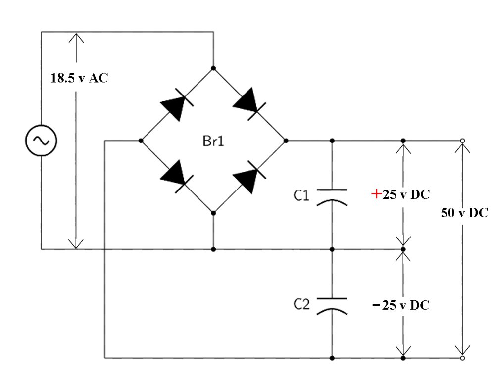 Bipolar voltage doubler.jpg