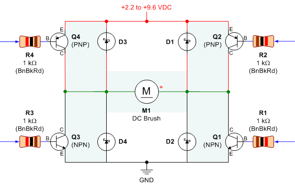 BipolarHBridgeSchematic.gif