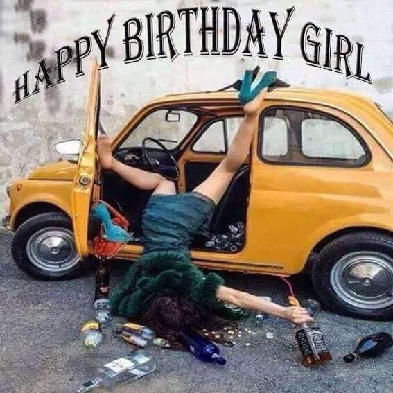Birthday girl.jpg