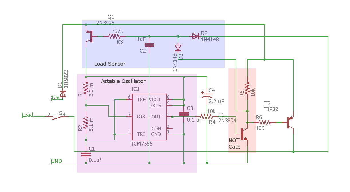 BJT Flasher II Sch.jpg