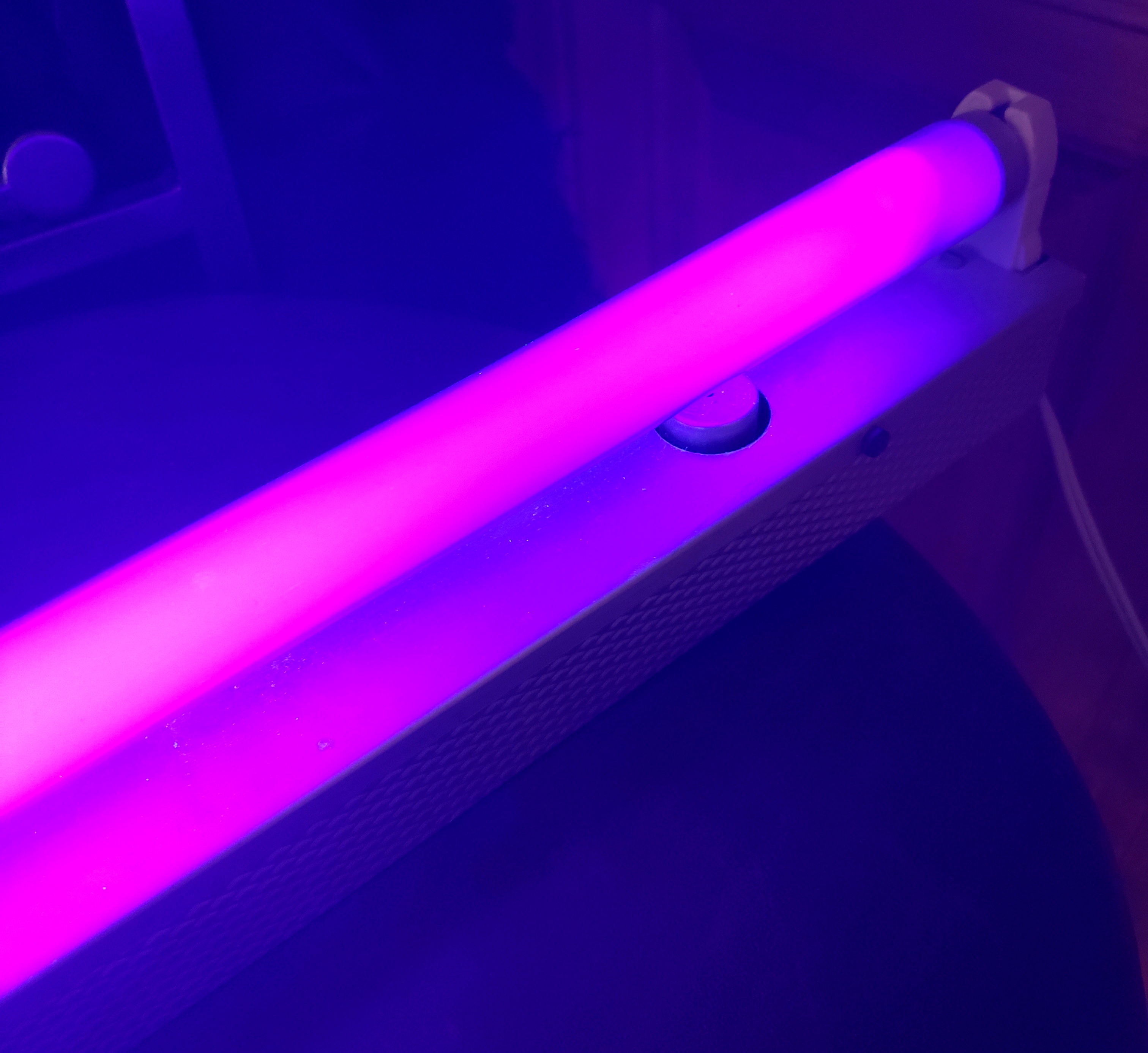 BlackLightProject 1977.jpg