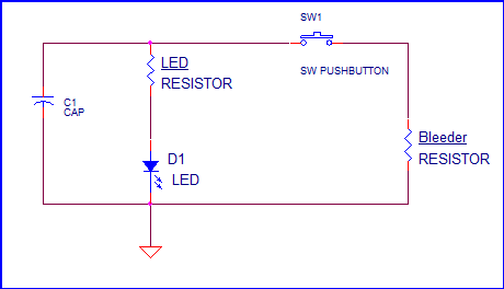 Bleeder Resistor.png