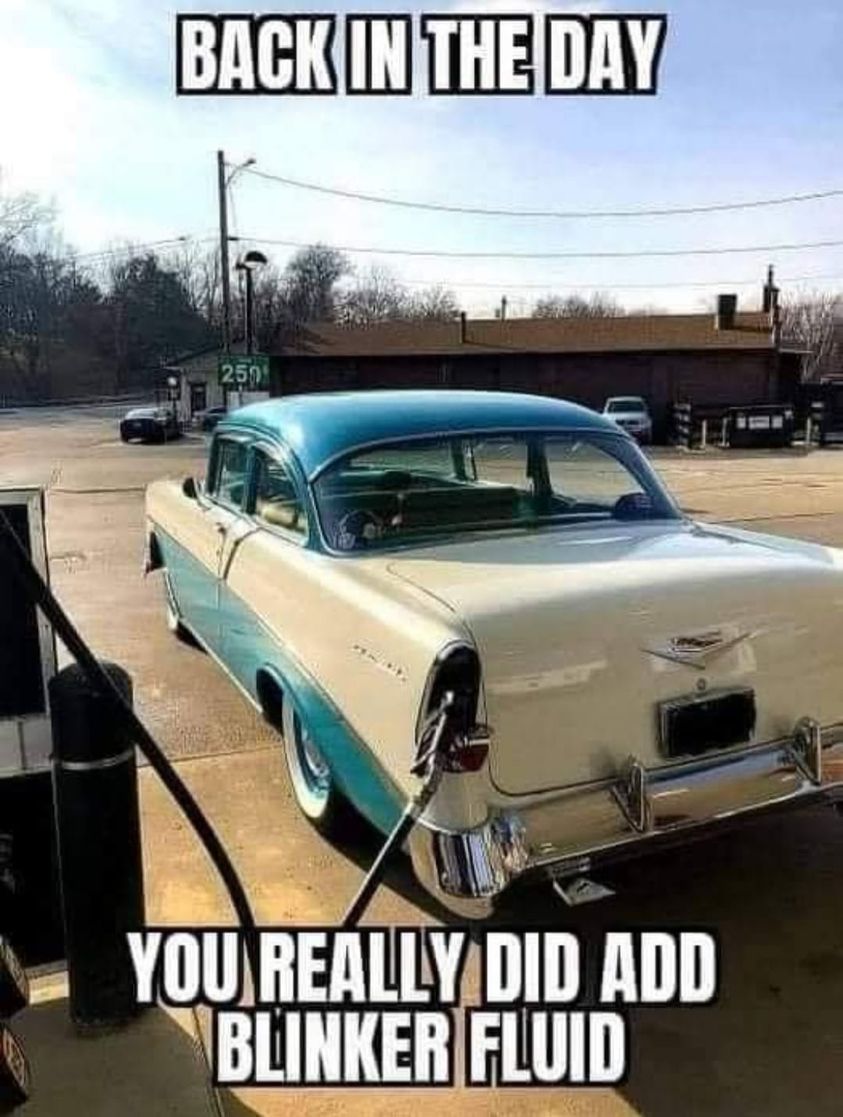 Blinker fluid2.jpg