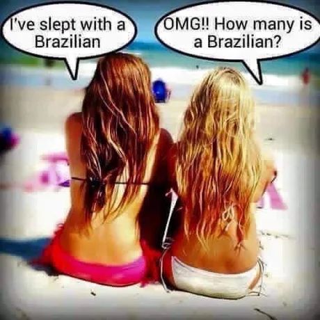 Blondes.jpg