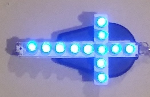 BLUE CROSS A.jpg
