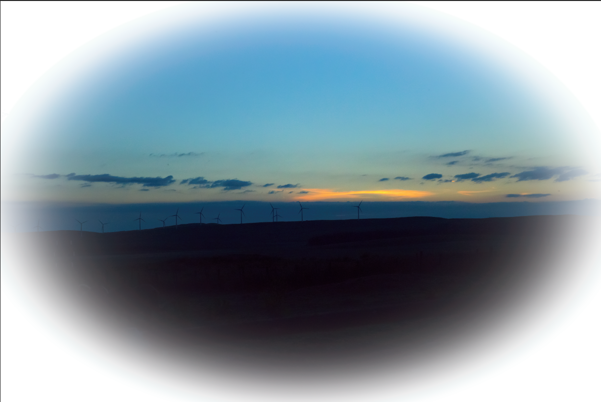blue hour.PNG