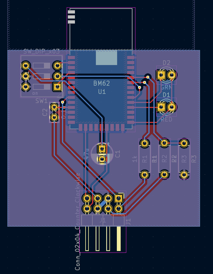 bluetooth_daughter_board_pcb.PNG