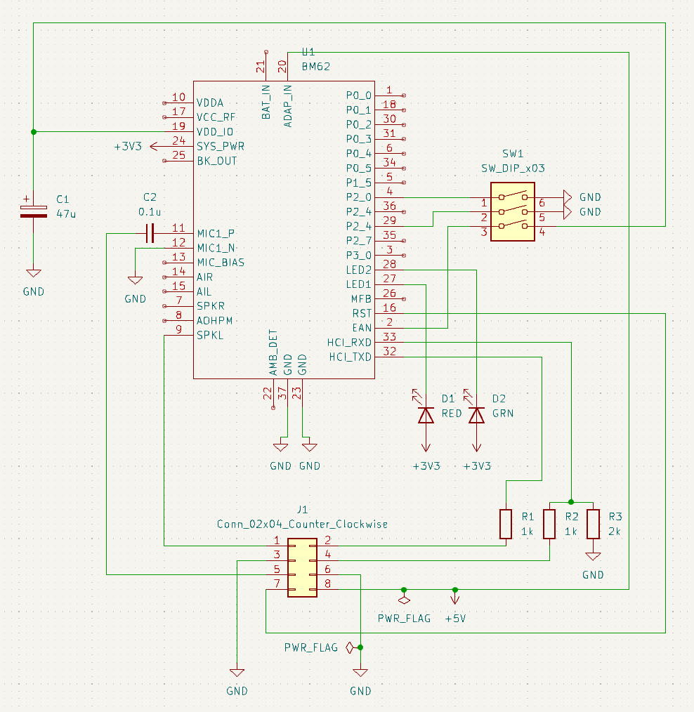 bluetooth_daughter_board_schematic.PNG