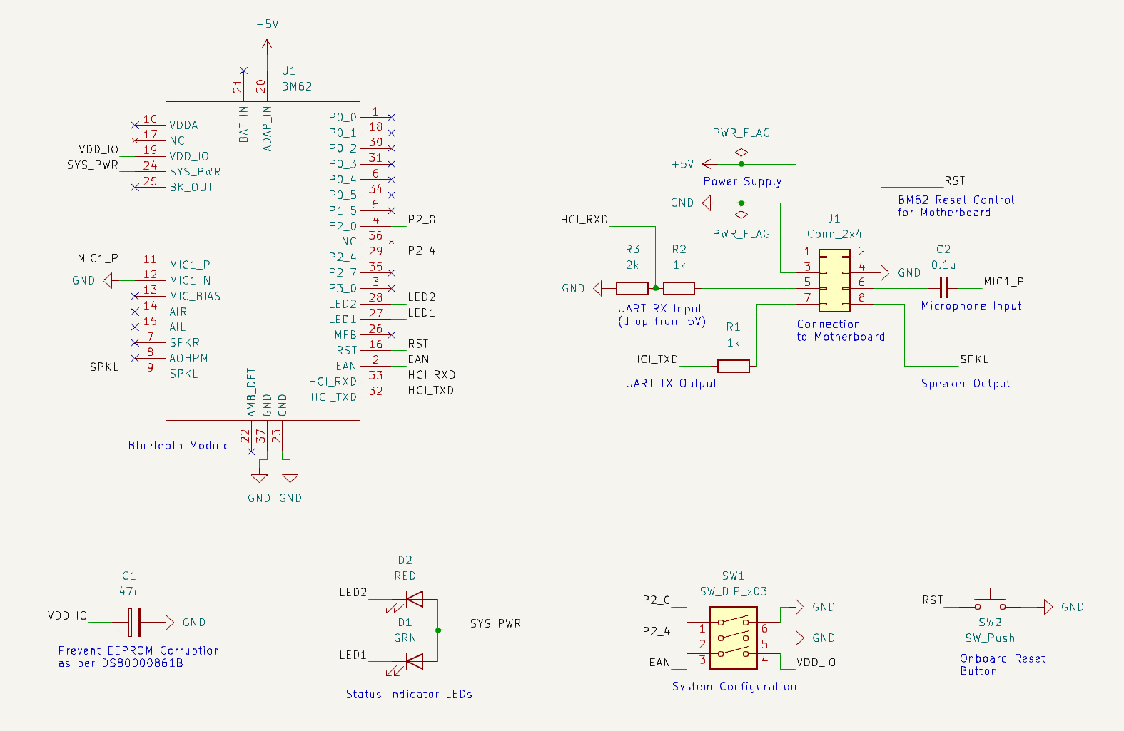 bm62_daughterboard_schematic.PNG