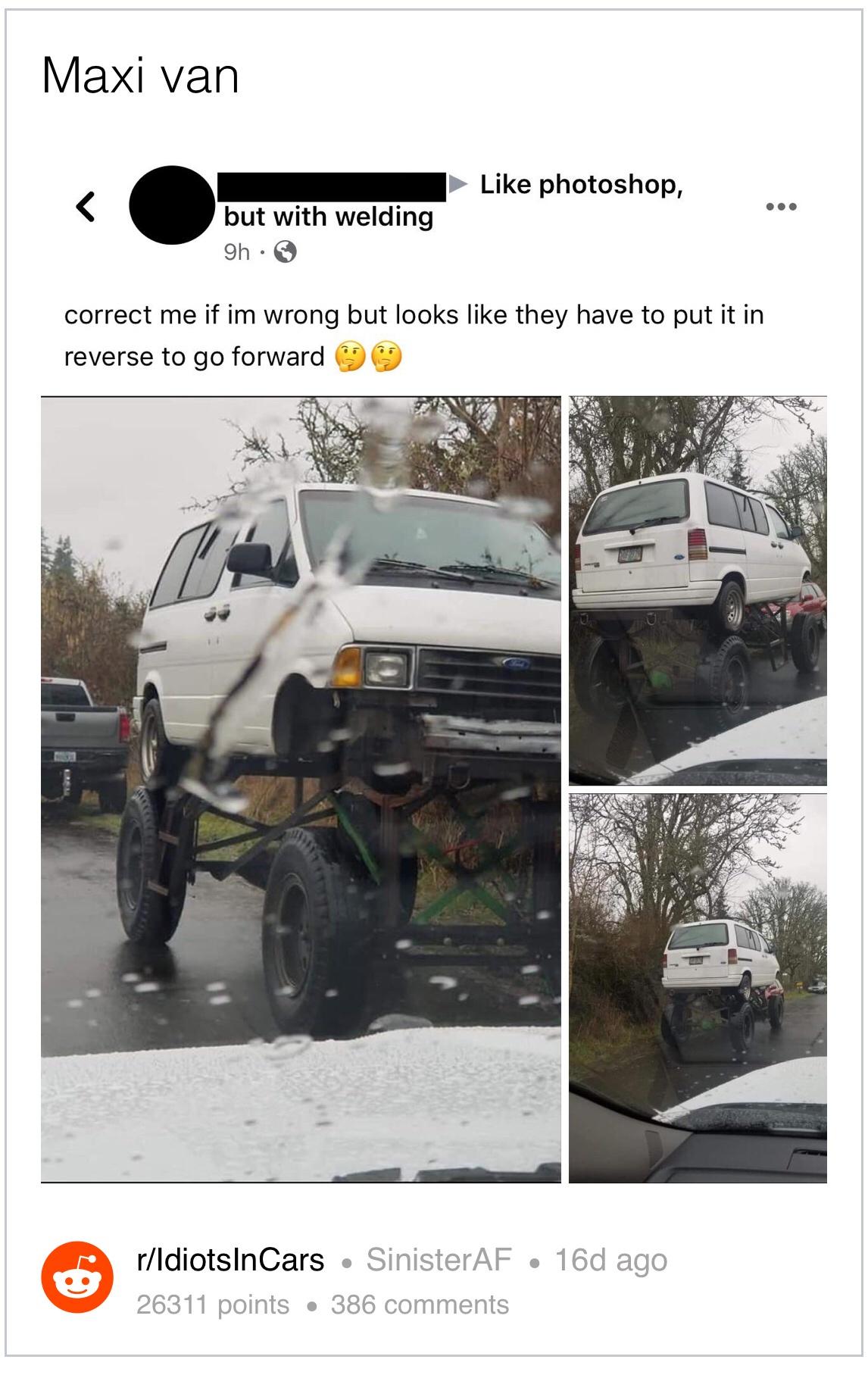 bn34ETy.jpg