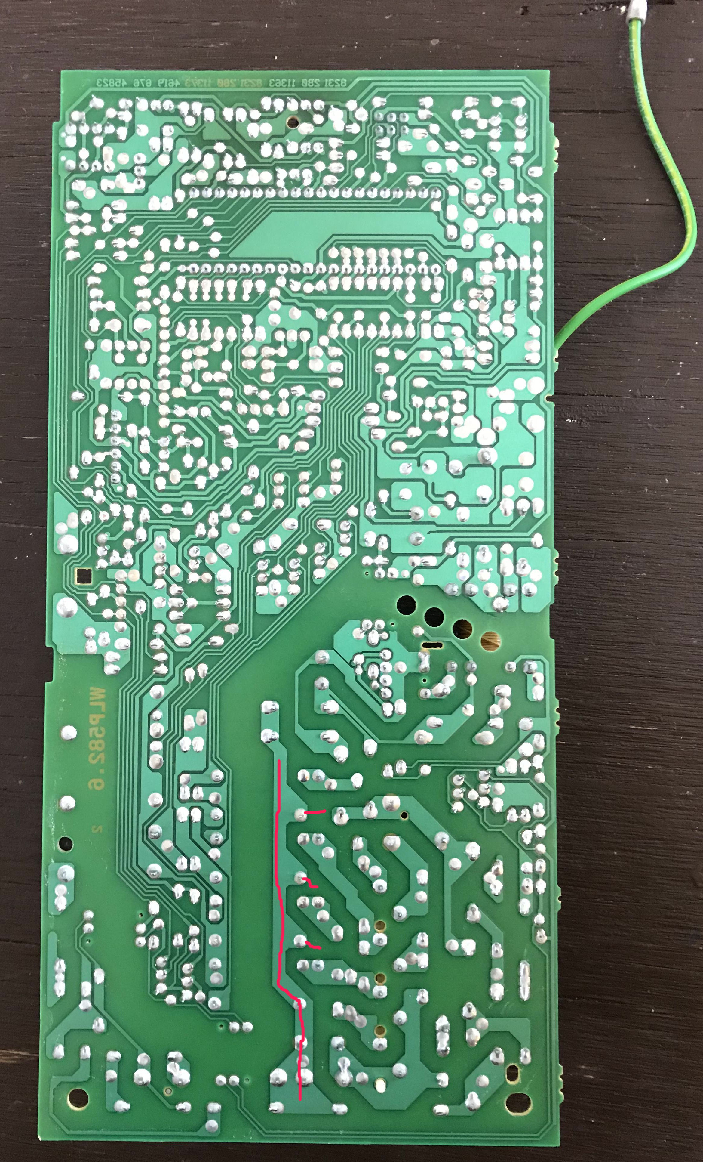 BoardBack_2.jpg