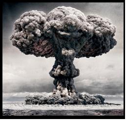 Bomb.JPG