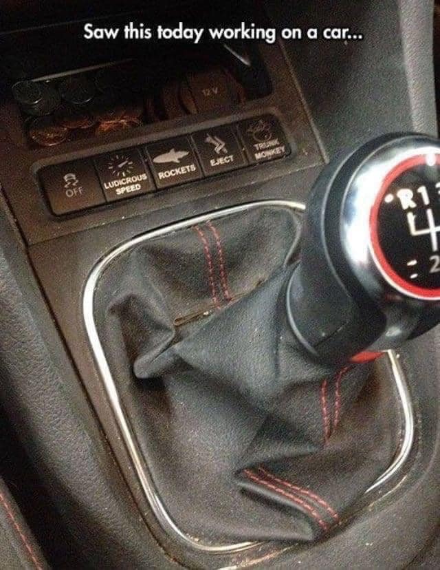 Bond car controls.jpg