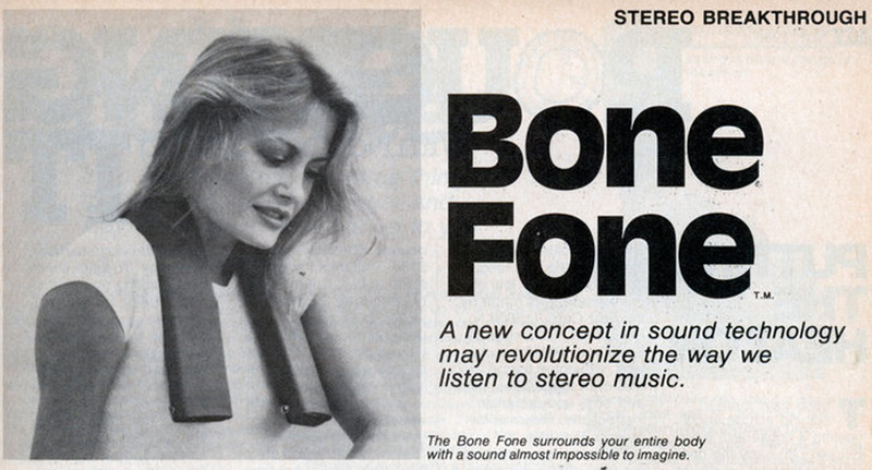 BonePhone1.jpg