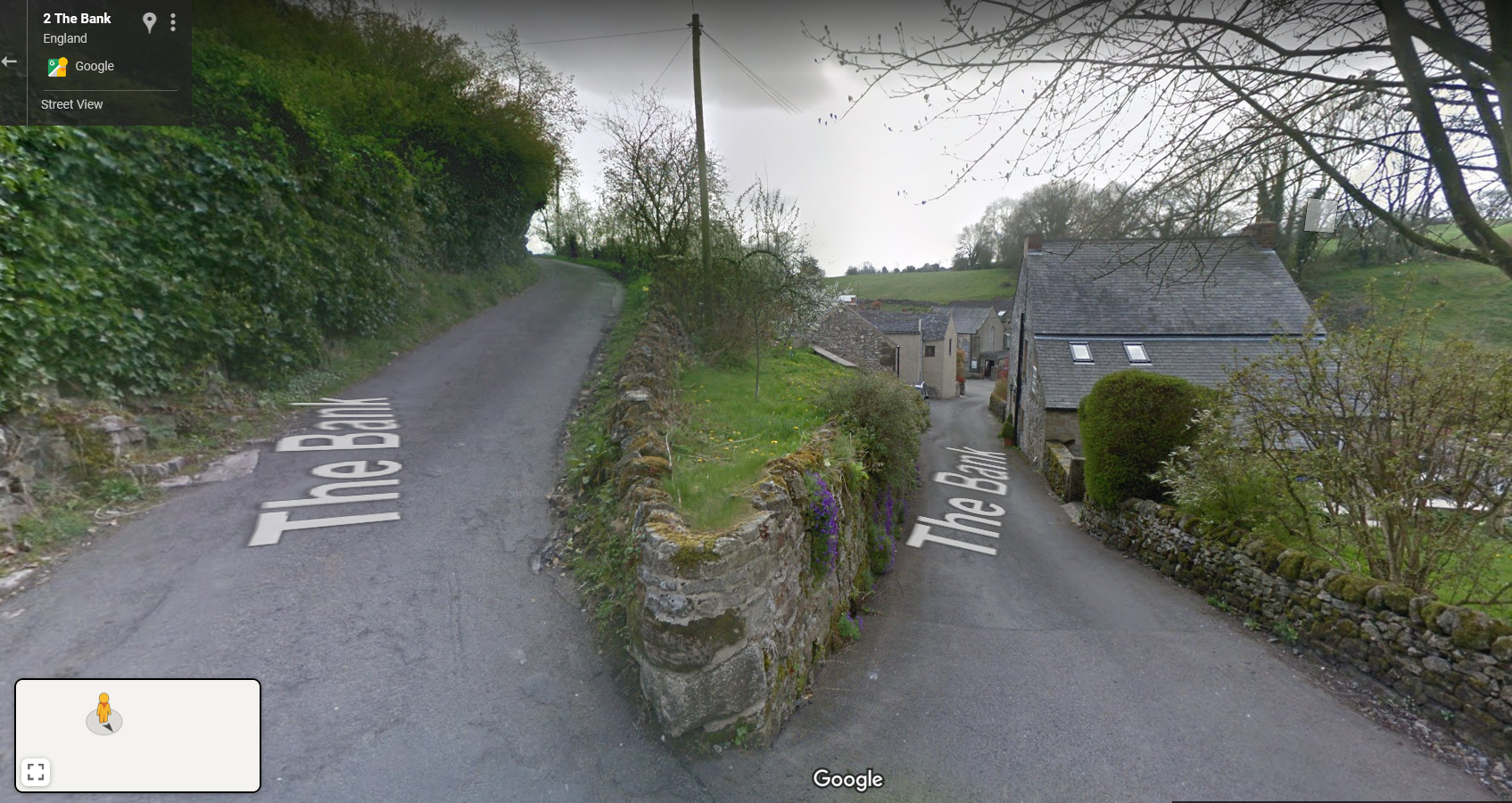 Bonsall_Dale.png