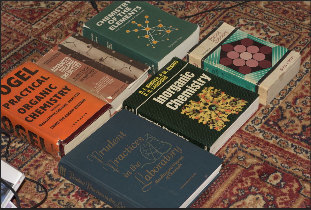 books.JPG