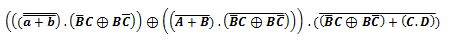Boolean.png