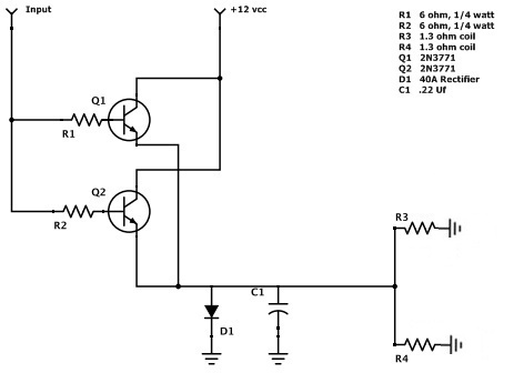 Boost-Circuit_001.jpg
