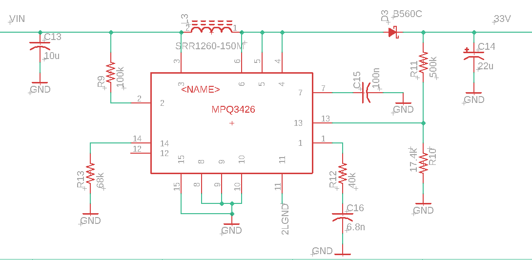 Boost Converter.PNG